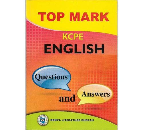 Topmark-KCPE-English-Questions-and-Answers
